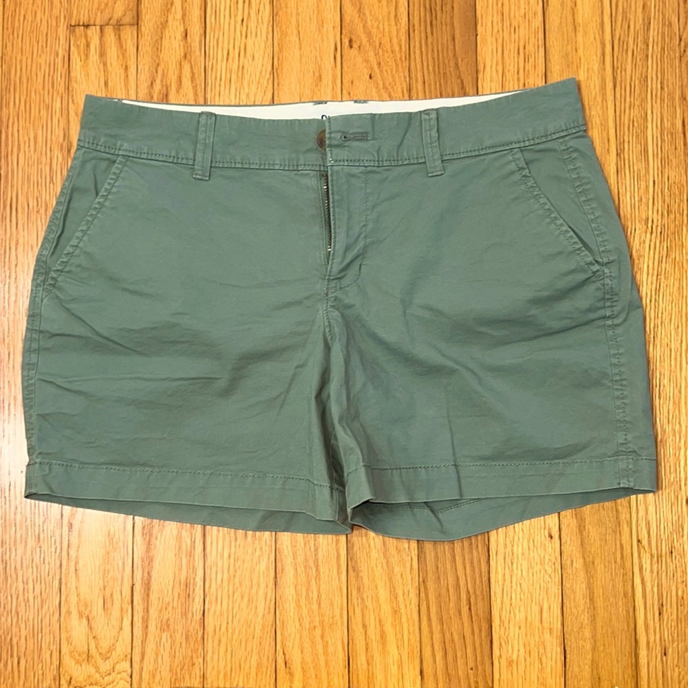 Old Navy Shorts